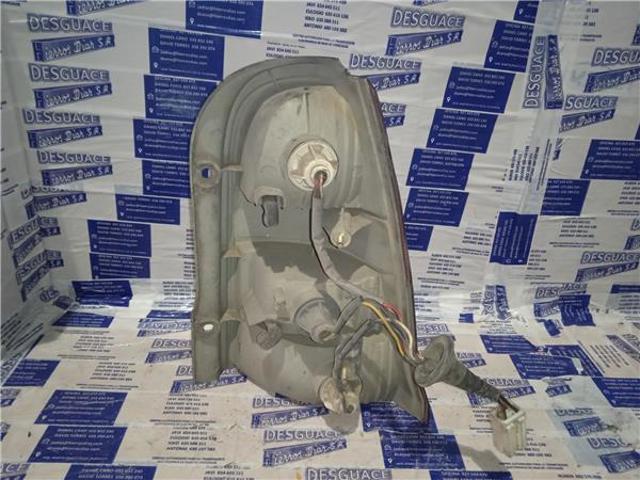 G15MF GM Motor completo  comprar en Jaén