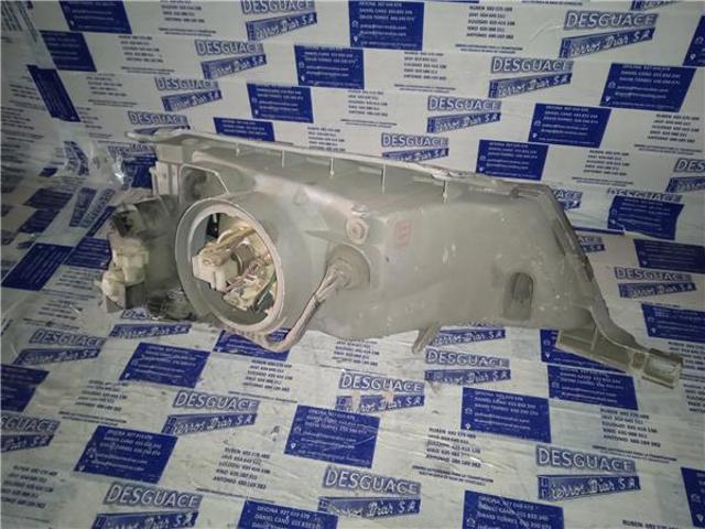 G15MF GM Motor completo  comprar en Oviedo