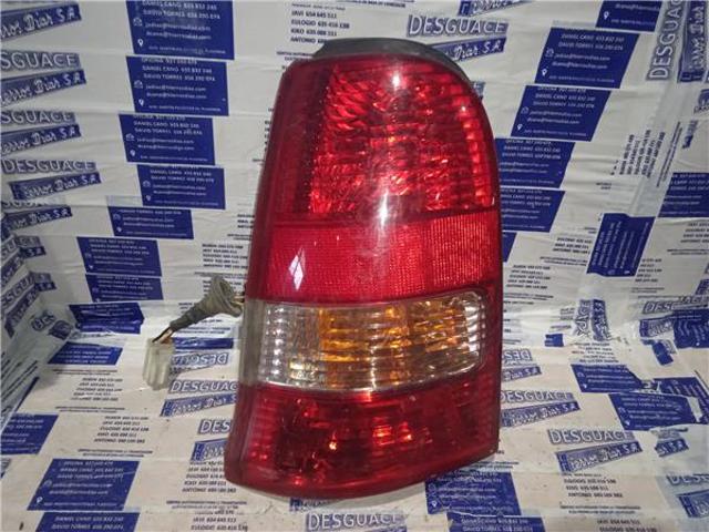 G15MF GM Motor completo comprar Alcalá