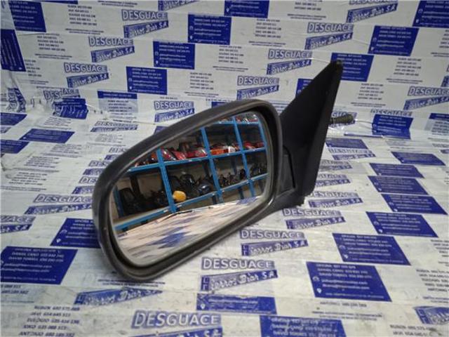 G15MF Motor completo comprar Almería