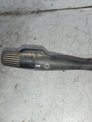G16A SUZUKI Motor completo  comprar en Lleida