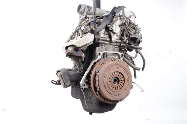 G16A Suzuki