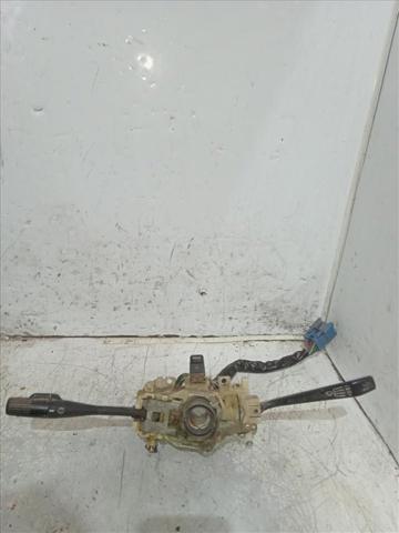 G16A SUZUKI Motor completo  comprar en Oviedo