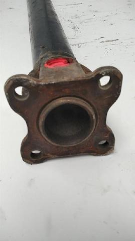 G16A SUZUKI Motor completo  comprar en Oviedo
