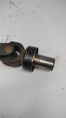 G16A SUZUKI Motor completo comprar Madrid