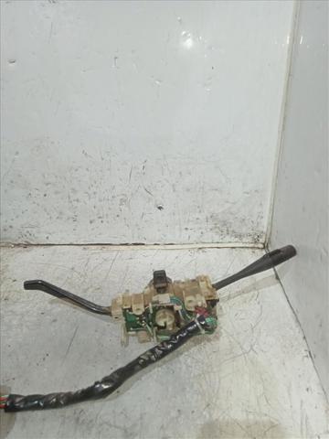 SUZUKI G16A Motor completo comprar Barcelona