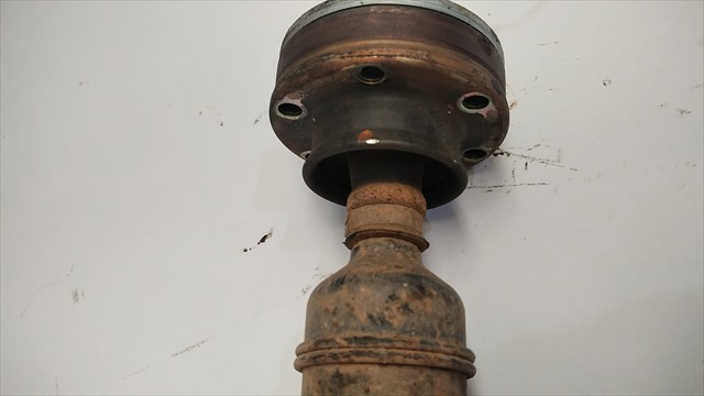 SUZUKI G16B Motor completo  comprar en Albacete