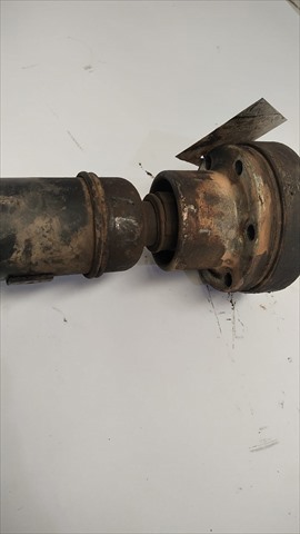 G16B Motor completo  comprar en Zaragoza