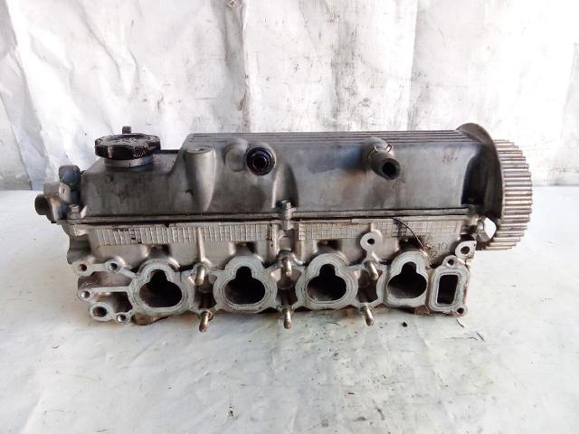 Motor completo Suzuki Swift 2 AH, AJ