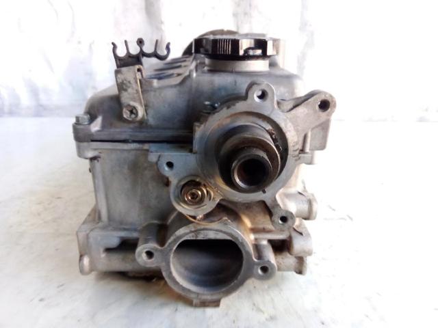 Motor completo Suzuki Swift 2 AH, AJ