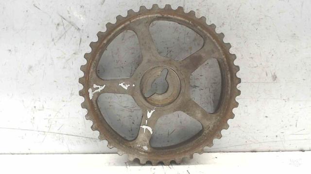SUZUKI G16B Motor completo comprar Barcelona