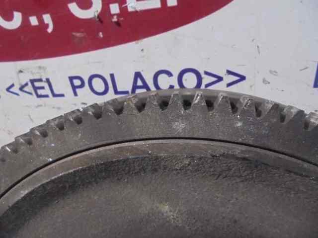 Motor completo Suzuki Swift 2 AH, AJ