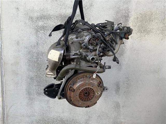 Motor completo G16B Suzuki