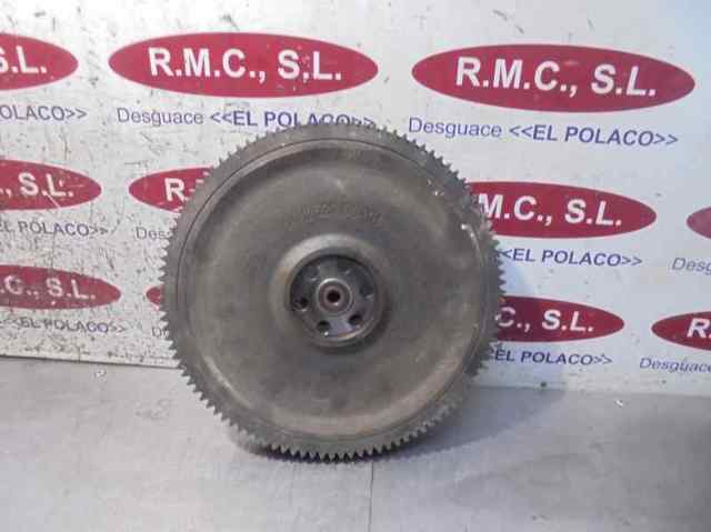 Motor completo Suzuki Swift 2 AH, AJ