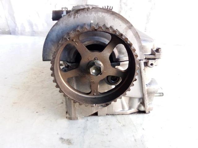 Motor completo Suzuki Swift 2 AH, AJ