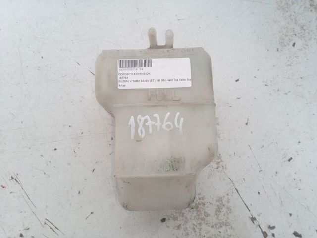 G16B Motor completo  comprar en Reus
