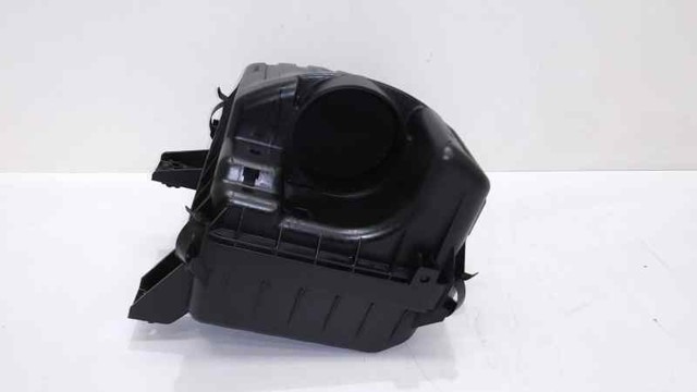 Motor completo Suzuki Swift 2 AH, AJ