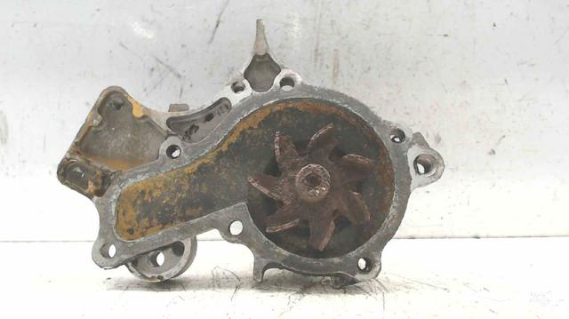 G16B Motor completo  comprar en Pontevedra