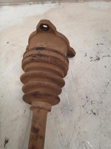 G16B SUZUKI Motor completo comprar Alcalá