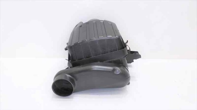 Motor completo Suzuki Swift 2 AH, AJ