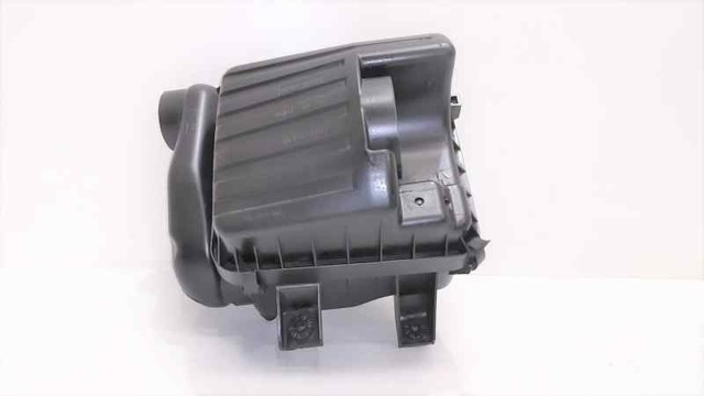 Motor completo Suzuki Swift 2 AH, AJ