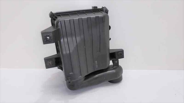 Motor completo Suzuki Swift 2 AH, AJ