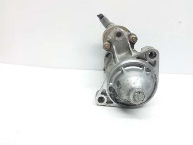 Motor completo Suzuki Swift 2 AH, AJ