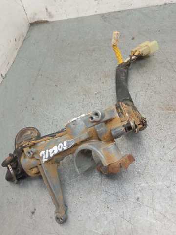 G16B Suzuki
