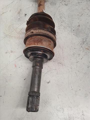 G16B SUZUKI Motor completo comprar Madrid
