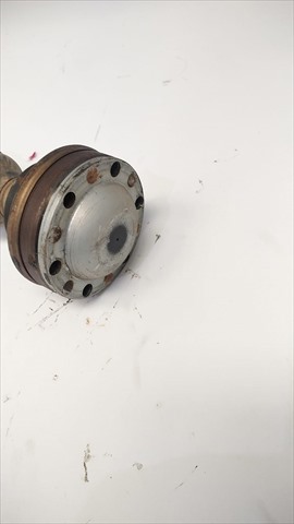G16B SUZUKI Motor completo  comprar en Lleida