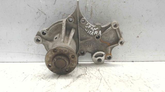 G16B Motor completo comprar Girona