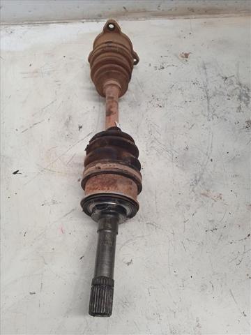 G16B SUZUKI Motor completo  en stock Gandía