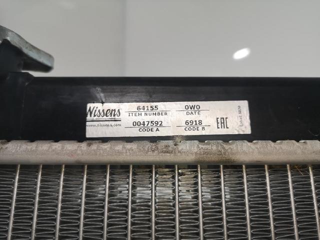 Motor completo Suzuki Swift 2 AH, AJ