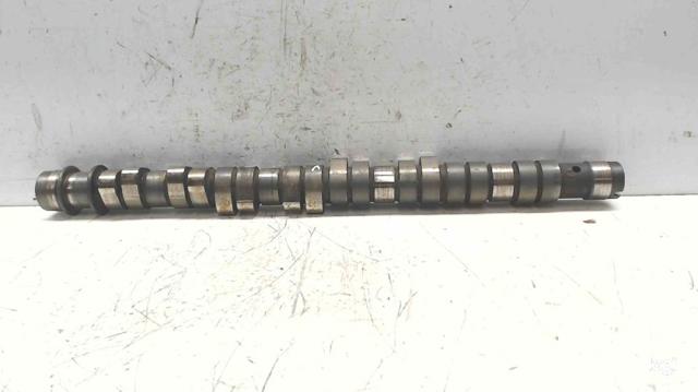 SUZUKI G16B Motor completo comprar Barcelona