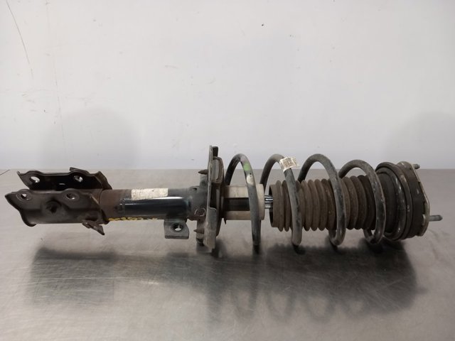 G1B518K001AB Ford