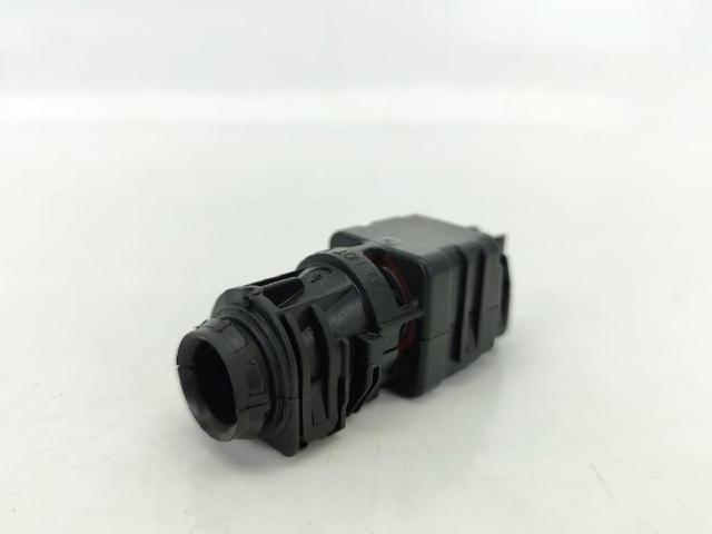 Sensor de la temperatura interior Ford Fiesta V hatchback comprar en España