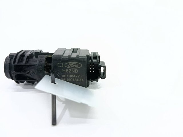 Sensor de la temperatura interior Ford Fiesta V (2001-2008)