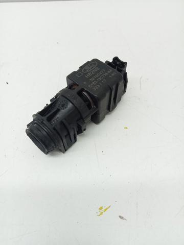 Sensor de la temperatura interior Ford Focus II desde 44,88 €