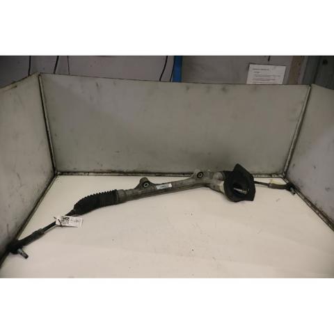 Caja de dirección Ford Ka  hatchback comprar en España