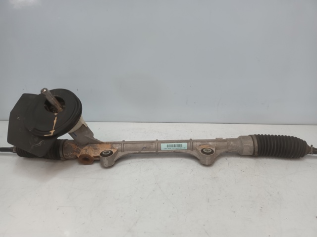 Cremallera de dirección para Ford Ka UK, FK