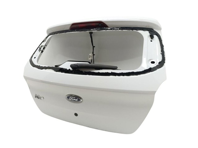 Comprar Puerta trasera del maletero (portón trasero) Ford Ka  UK, FK a bajo precio