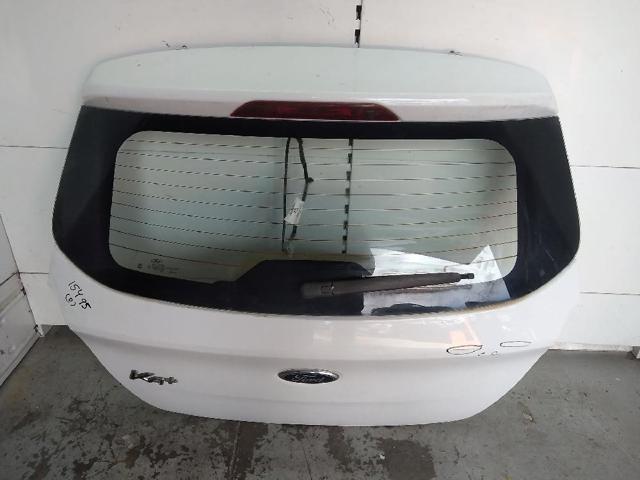 Compuerta trasera Ford Ka  (UK, FK)
