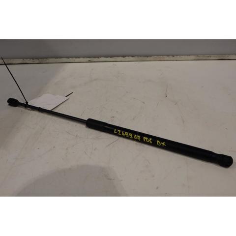 FORD G1B5A406A10AB Amortiguador maletero  en stock Terrassa