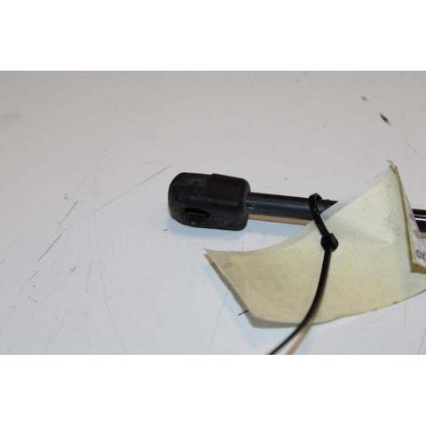 G1B5A406A10AB FORD Amortiguador maletero comprar Bilbao