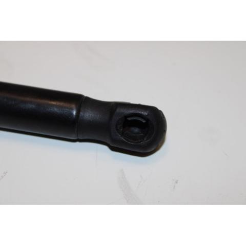 FORD G1B5A406A10AB Amortiguador maletero  en stock Terrassa