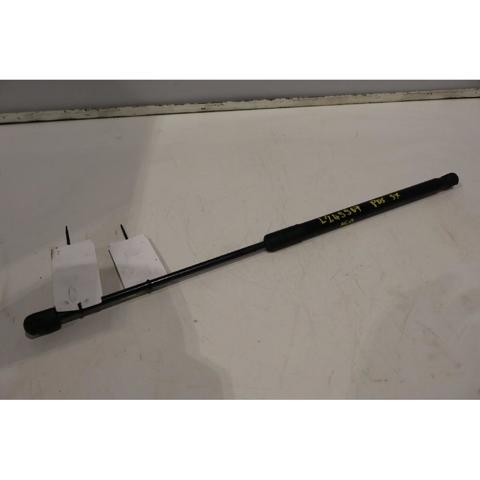 FORD G1B5A406A10AB Amortiguador maletero  en stock Valencia