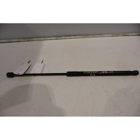 FORD G1B5A406A10AB Amortiguador de la tapa del maletero  comprar en Albacete