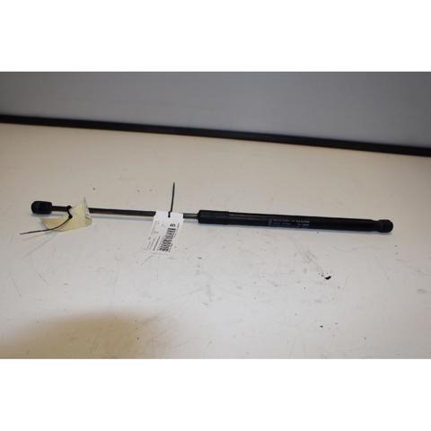G1B5A406A10AB Amortiguador de la tapa del maletero  comprar en Reus