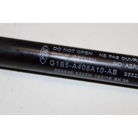 G1B5A406A10AB Amortiguador de la tapa del maletero  comprar en Pontevedra