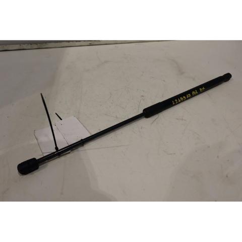 FORD G1B5A406A10AB Amortiguador maletero comprar Tarragona